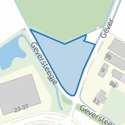 Perceel HRN02-E-4405