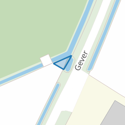 Perceel HRN02-E-4407