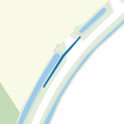 Perceel HRN02-E-4409