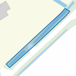 Perceel HRN02-E-4410