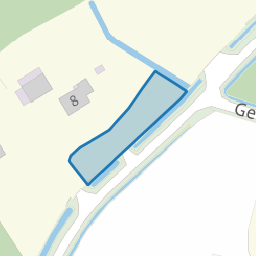 Perceel HRN02-E-4411