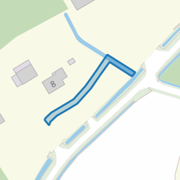 Perceel HRN02-E-4412