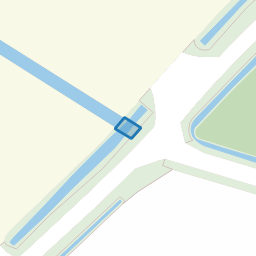 Perceel HRN02-E-4413