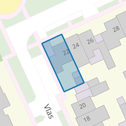 Perceel HRN02-E-4414