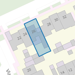 Perceel HRN02-E-4416