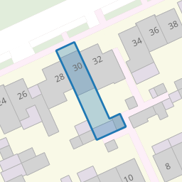 Perceel HRN02-E-4418