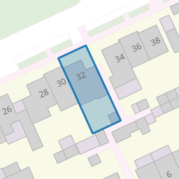 Perceel HRN02-E-4419