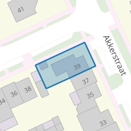 Perceel HRN02-E-4421