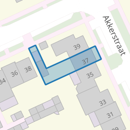 Perceel HRN02-E-4422