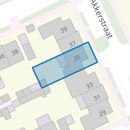 Perceel HRN02-E-4423