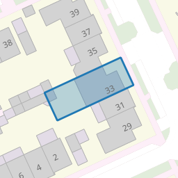 Perceel HRN02-E-4424