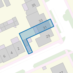 Perceel HRN02-E-4425