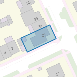 Perceel HRN02-E-4426