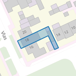 Perceel HRN02-E-4428