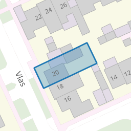 Perceel HRN02-E-4429