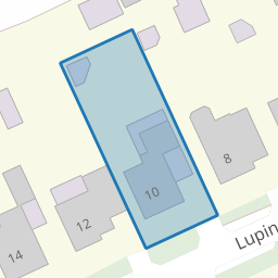 Perceel HRN02-E-4430