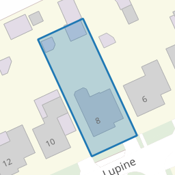 Perceel HRN02-E-4431