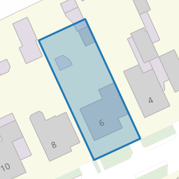 Perceel HRN02-E-4432