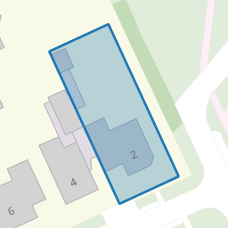 Perceel HRN02-E-4434