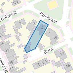 Perceel HRN02-E-4437