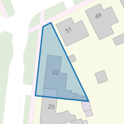 Perceel HRN02-E-4438