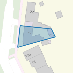 Perceel HRN02-E-4439