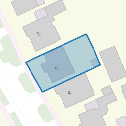 Perceel HRN02-E-4442