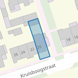 Perceel HRN02-E-4449