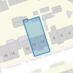 Perceel HRN02-E-4450