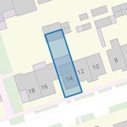 Perceel HRN02-E-4451