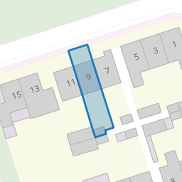 Perceel HRN02-E-4453