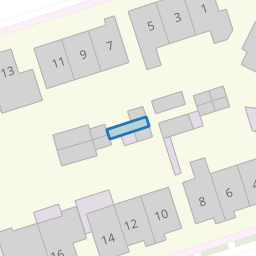 Perceel HRN02-E-4455