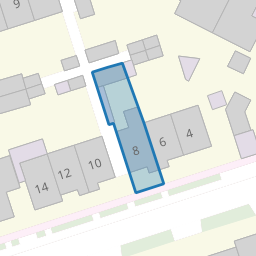 Perceel HRN02-E-4457