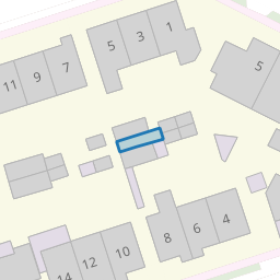 Perceel HRN02-E-4458