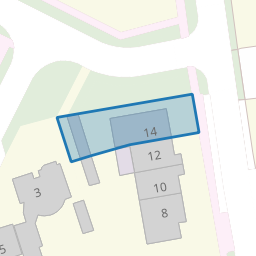 Perceel HRN02-E-4459