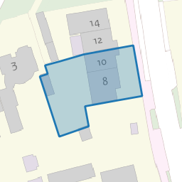 Perceel HRN02-E-4461