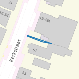 Perceel HRN02-E-4462