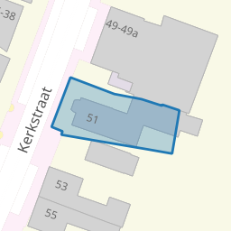 Perceel HRN02-E-4463