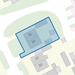 Perceel HRN02-E-4464