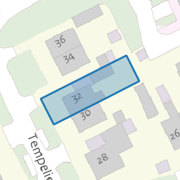 Perceel HRN02-E-4465