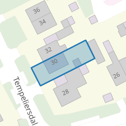 Perceel HRN02-E-4466