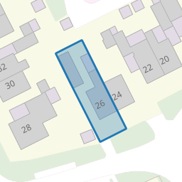 Perceel HRN02-E-4467