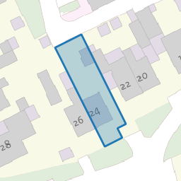 Perceel HRN02-E-4468