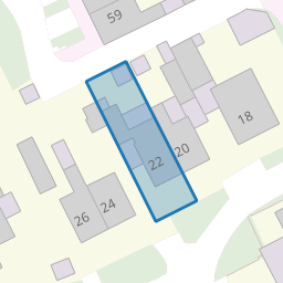 Perceel HRN02-E-4469