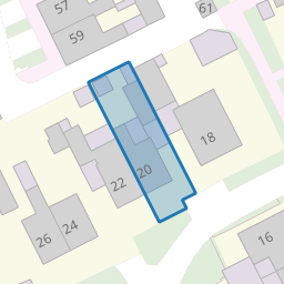 Perceel HRN02-E-4470