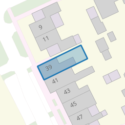 Perceel HRN02-E-4471