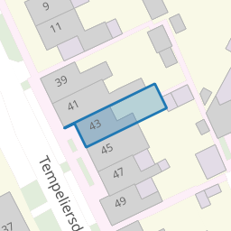 Perceel HRN02-E-4473