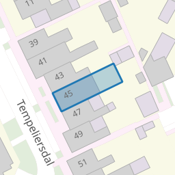 Perceel HRN02-E-4474