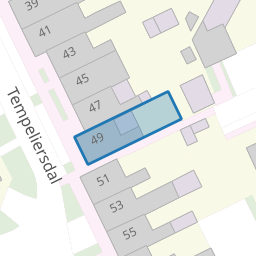 Perceel HRN02-E-4476