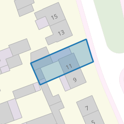 Perceel HRN02-E-4477